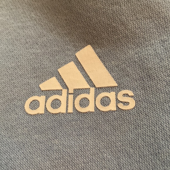 ‼️SOLD‼️ - Picture 3 of 5